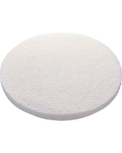 Replacement Brush for Polisher