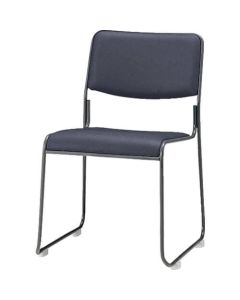 Meeting Chair 1ตัว