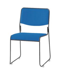 Meeting Chair 1ตัว