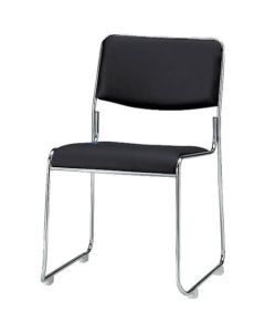 Meeting Chair 1ตัว