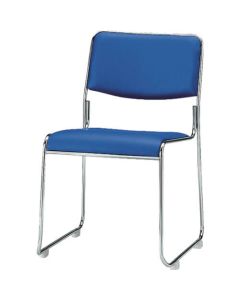 Meeting Chair 1ตัว