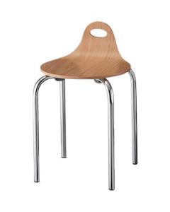 Meeting Chair 1อัน