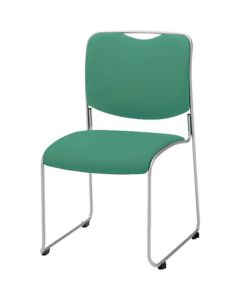 Meeting Chair 1ตัว