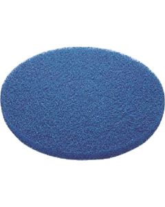 Replacement Brush for Polisher