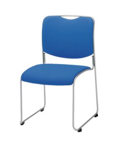Meeting Chair 1ตัว