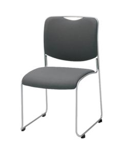 Meeting Chair 1ตัว