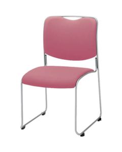 Meeting Chair 1ตัว
