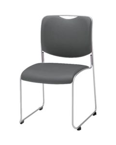 Meeting Chair 1ตัว