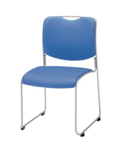 Meeting Chair 1ตัว