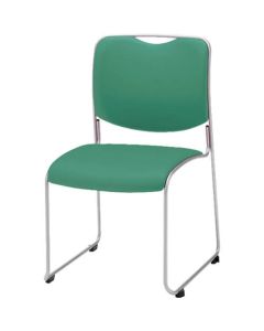 Meeting Chair 1ตัว