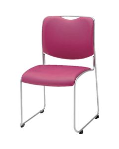 Meeting Chair 1ตัว