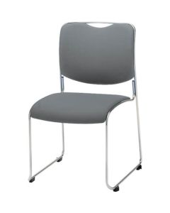 Meeting Chair 1ตัว