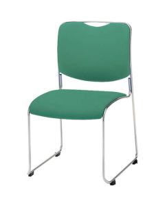 Meeting Chair 1ตัว