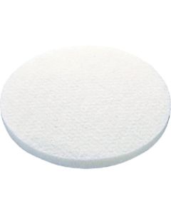 Replacement Brush for Polisher