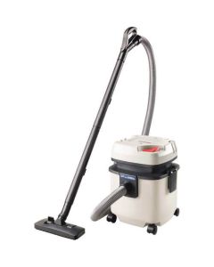 Wet & Dry Vacuum Cleaner 1อัน