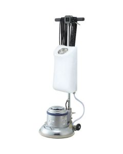 Polisher 1อัน