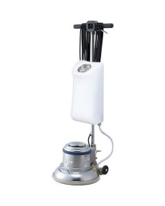 Polisher 1อัน
