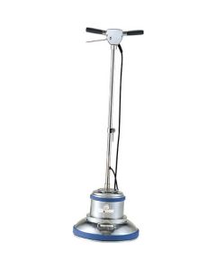 Polisher 1อัน
