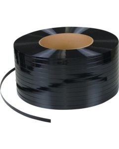 แถบเอสเทอร์สำหรับงานหนัก (สำหรับเครื่องจักร) E-196