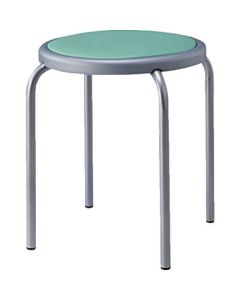 Chair 1อัน