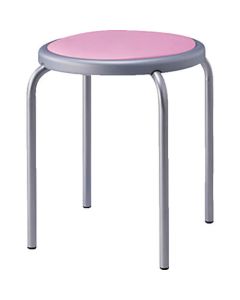 Chair 1อัน