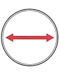 Marking Pin