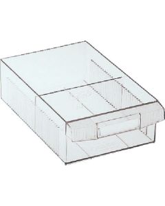 Drawers for Vanlack (RU) Case