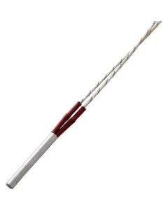 FIREROD Cartridge Heaters 1เส้น