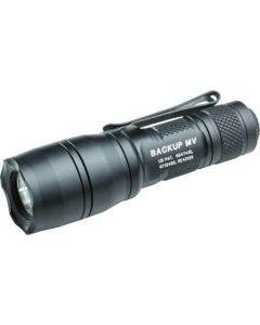 LED Light E1-MV