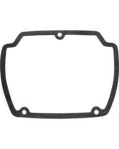 Parts for Electric Chain Hoist 1อัน