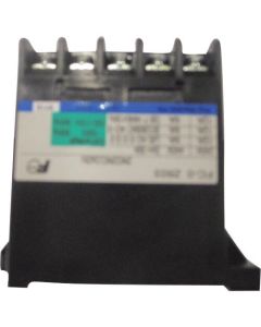 ชิ้นส่วนสำหรับบล็อคโซ่ไฟฟ้า Kito Select คอนแทคเตอร์ชนิด ED3B FC-OZ603