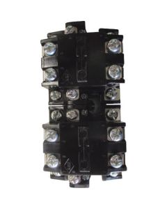 Parts for Electric Chain Hoist 1อัน
