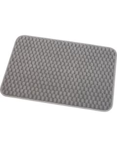 Enhance mat 1000 เทา 1800 x 6000 มม