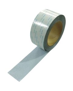 Insulation Isocyanurate Board