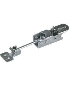 Toggle Clamp