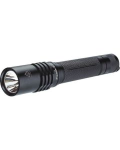 ไฟ LED E20