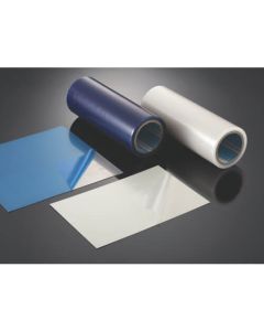 Surface Protection Film กล่องละ 2เส้น