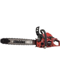 Engine Chainsaw 1อัน