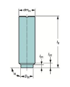 E20A25SS080