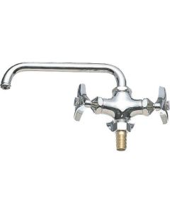 Double Faucet 1อัน