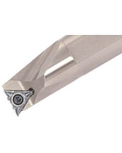 Tac Holder Round Shank