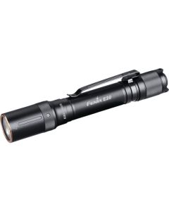LED Light