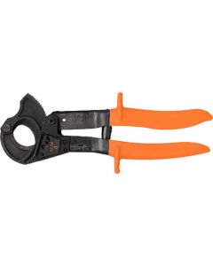 Ratchet Cable Cutter
