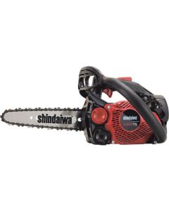 Engine chainsaw 1อัน