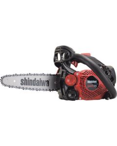 Engine chainsaw 1อัน