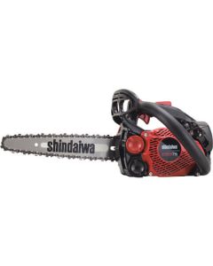 Engine chainsaw 1อัน
