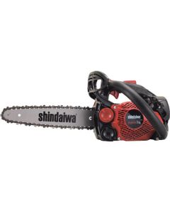 Engine chainsaw 1อัน