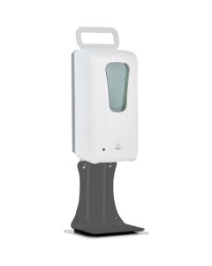 Autmatic Hand Sanitizer  อันละ 1 อัน