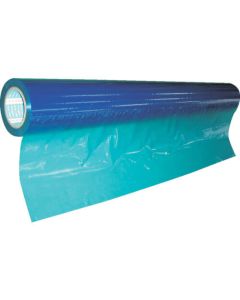 Surface Protection Film