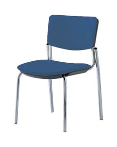 Meeting Chair 1ตัว